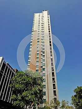 ArchÃ¢â¬â¹itecture